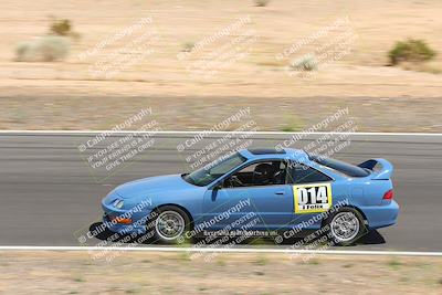 media/May-21-2022-Touge2Track (Sat) [[50569774fc]]/Open/200pm-300pm turn 2/